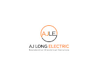 AJ Long Electric