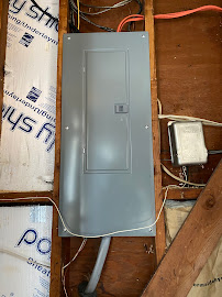 NB Electric Company LLC