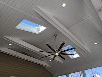 All In Electric, Inc