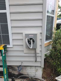 All In Electric, Inc