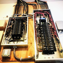 Lumen Brothers Electric Company