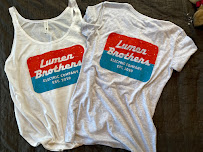 Lumen Brothers Electric Company