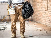 Ligon Electric Inc