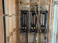 Long Electric LLC