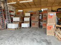 Long Electric LLC