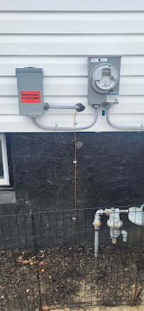 Wireworx Inc.