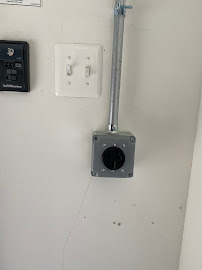 Wireworx Inc.
