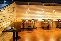 Skipjack Electrical Services
