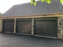 BBB Garage Doors LLC