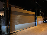 BBB Garage Doors LLC