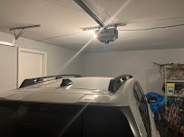 GarageWiz