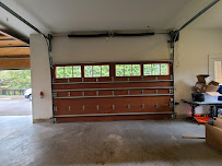 GarageWiz