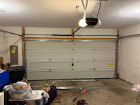 Neighborhood Garage Door Of Rockville
