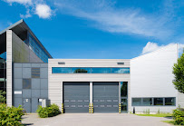 Affordable Garage Doors Of Eldersburg