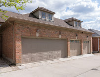 Affordable Garage Doors Of Eldersburg