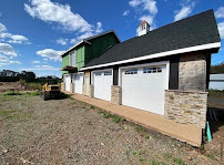 Garage Door Repair Maryland