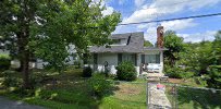 affordable garage doors llc