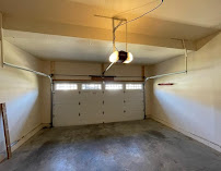 Horizon Garage Doors - Installation, Repair & Openers Services in Columbia, MD