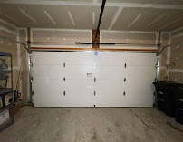 Horizon Garage Doors - Installation, Repair & Openers Services in Columbia, MD