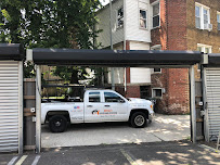 BWI Garage Doors