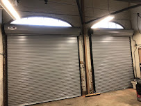 BWI Garage Doors