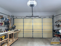 Champions Garage Door Repair