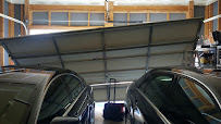 EZ Garage Door Repair