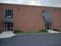 Fred C. Johnson Co., INC