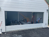 Garage Door Repair - Williamson Best Garage Door