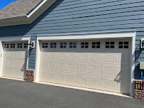 Century Garage Door Service Repair