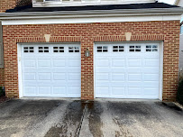 Century Garage Door Service Repair