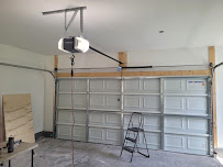 Holmes Garage Door Service, LLC