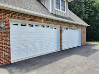Holmes Garage Door Service, LLC
