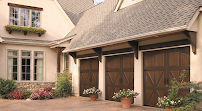DMV Garage Doors