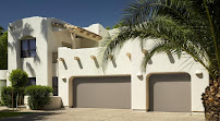 DMV Garage Doors