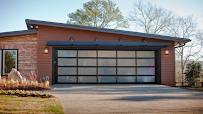 A1 Affordable Garage Doors Services