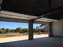Countryside Garage Doors