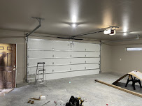 Countryside Garage Doors