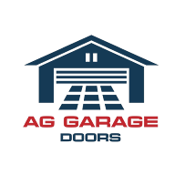A.G Garage Door
