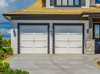 D&D Garage Doors of Frederick