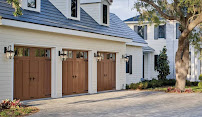 D&D Garage Doors of Frederick