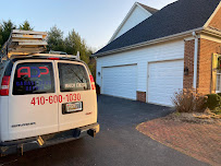 ADP Garage Door Repair