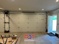 ADP Garage Door Repair