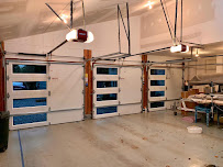 Severna Garage Door Repair