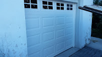Severna Garage Door Repair