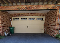 iFix Garage Doors