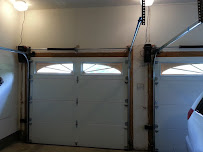 Metro Garage Solutions