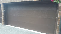 Metro Garage Solutions