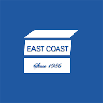 East Coast Doors