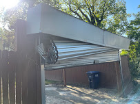 DAYSTAR DOORS LLC
